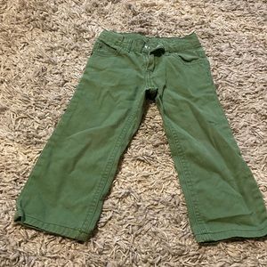 Crazy 8 size 2 Pants